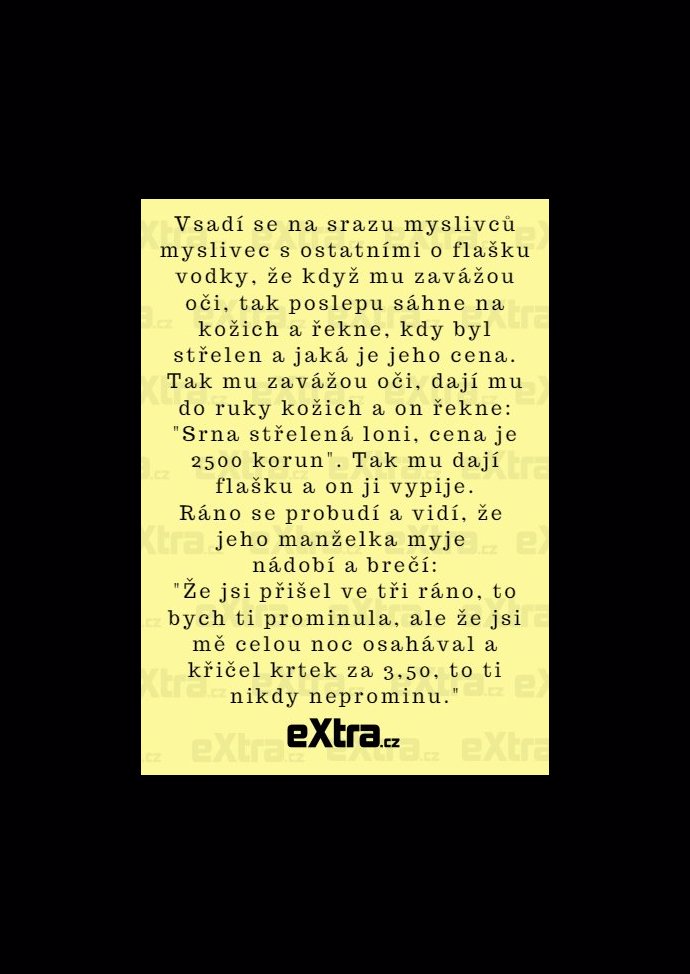 Foto k tématu Vtipy – stránka 1704