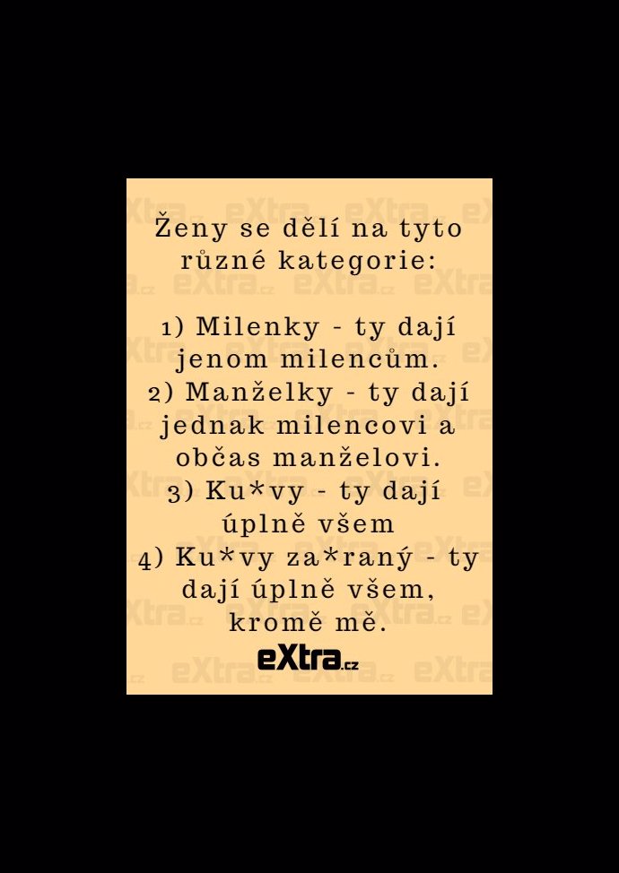 Foto k tématu Vtipy – stránka 1243