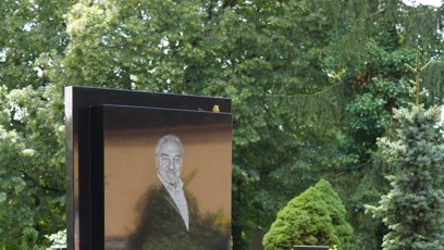 FOTO: Karel Gott
