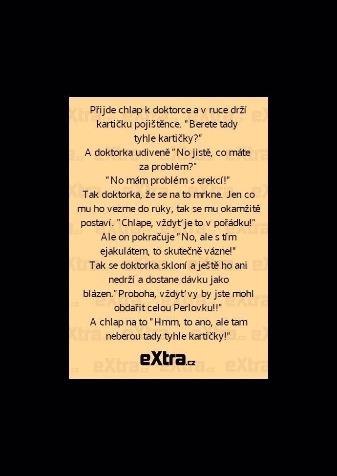 Foto k tématu Vtipy – stránka 1894