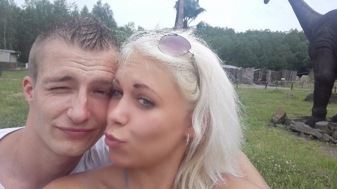 Foto k tématu Výměna manželek – stránka 2171