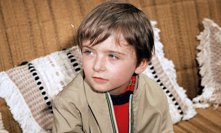 KVÍZ: Brodská, Dlouhý či Suchánek. Otestujte se, jak dobře znáte české dětské hvězdy