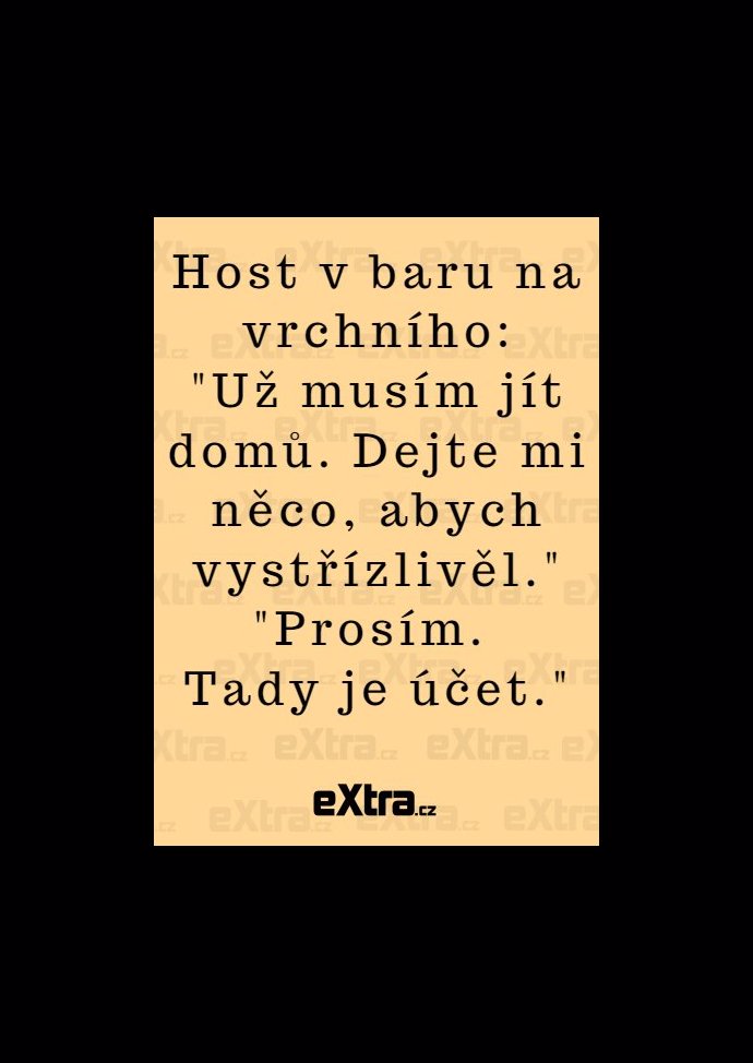 Foto k tématu Vtipy – stránka 1710