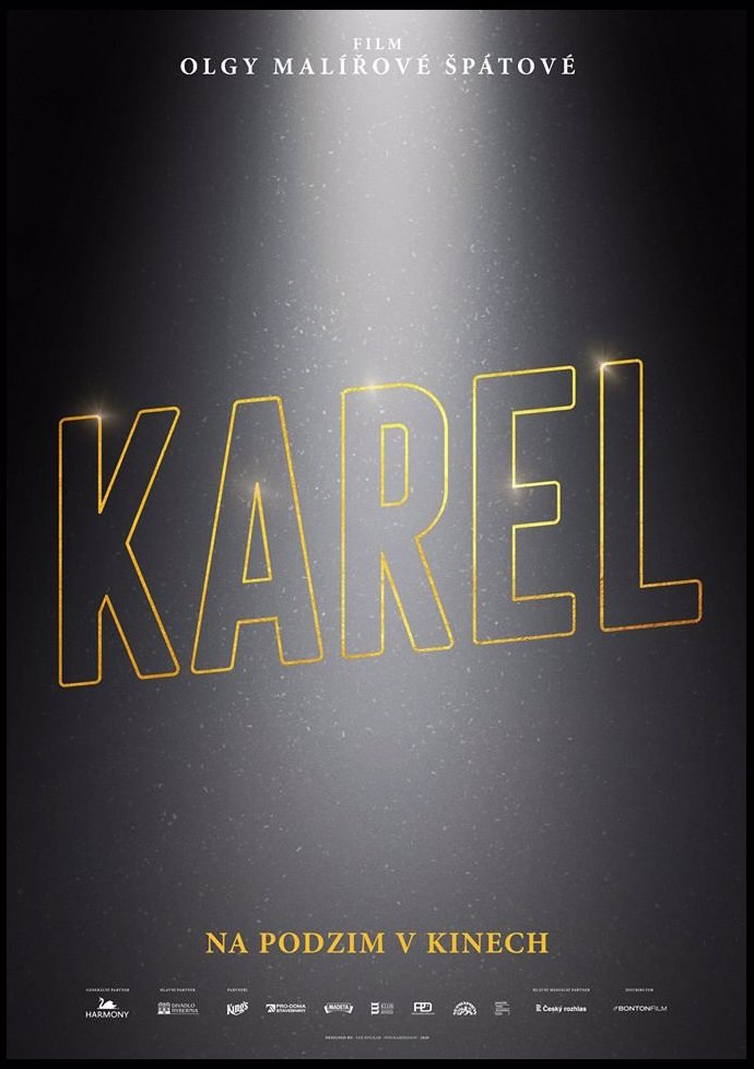 Foto k tématu Karel Gott – stránka 674