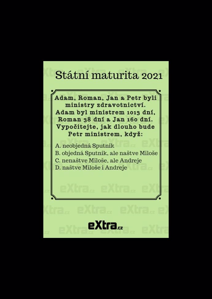 Foto k tématu Vtipy – stránka 1189