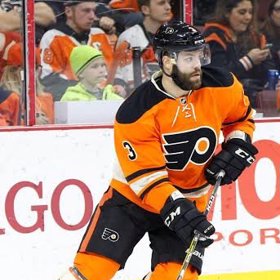 Radko je znám pro svou tvrdou hru.