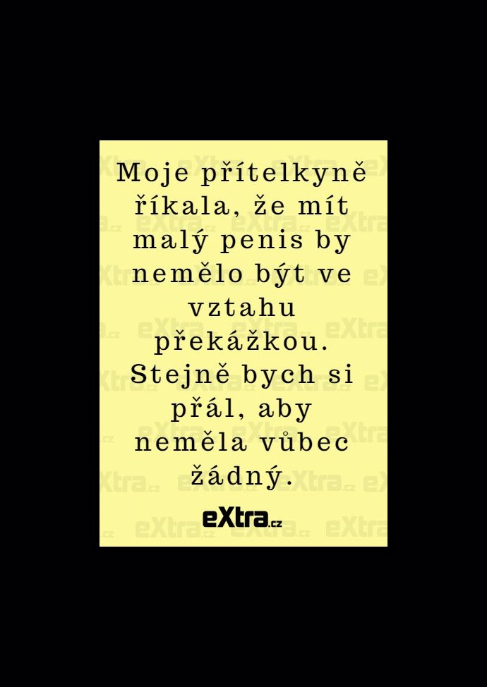 Foto k tématu Vtipy – stránka 1650