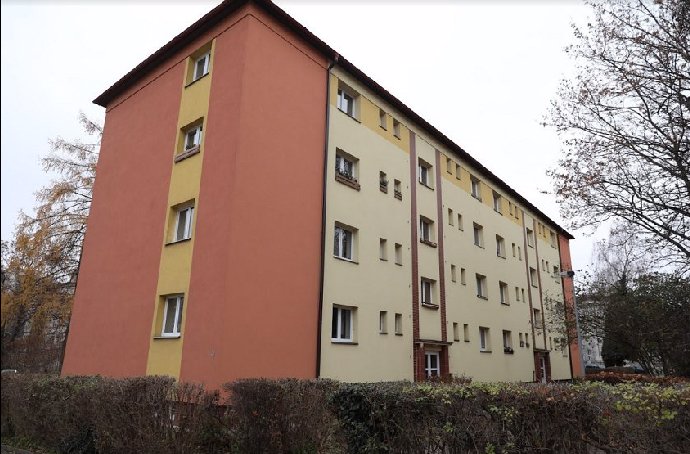 FOTO: David Svoboda má byt i v Dejvicích. – stránka 782