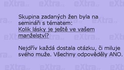 FOTO: Vtipy