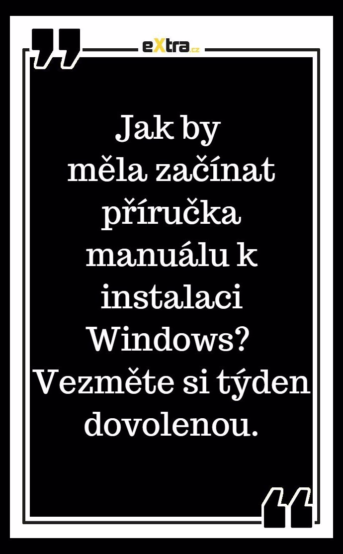 Foto k tématu Vtipy – stránka 1377