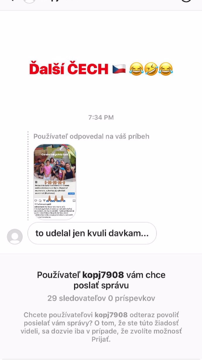 Foto k tématu Rytmus – stránka 376