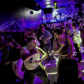 Most! se blíží ke konci a diváci jsou z toho zarmouceni.