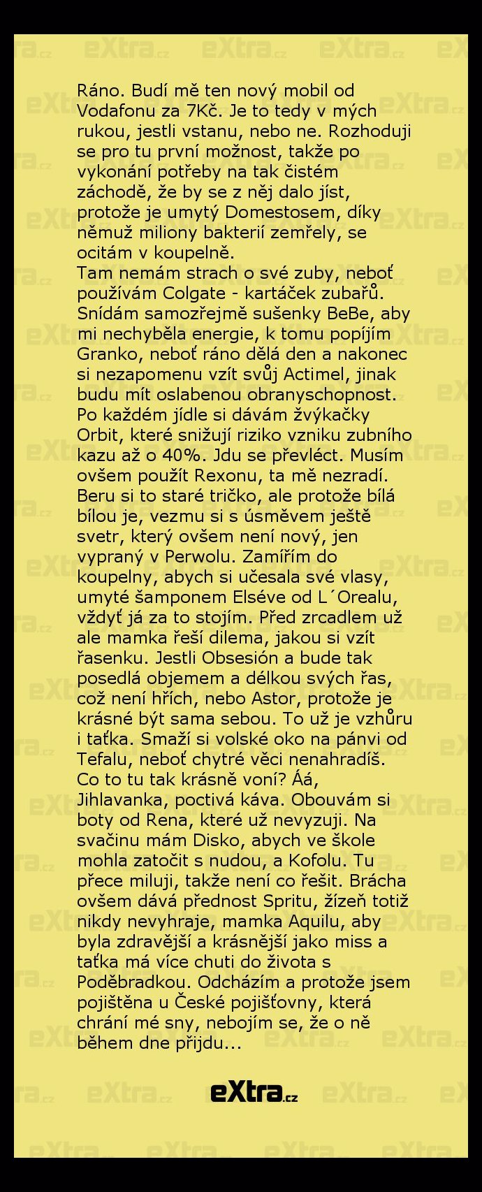 Foto k tématu Vtipy – stránka 2178