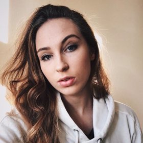 Bára Votíková - eXtra.cz