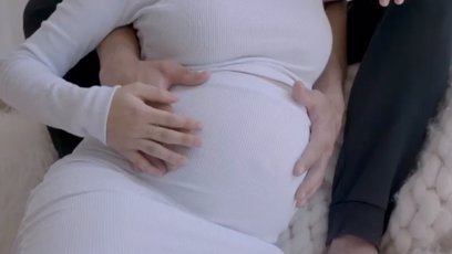 FOTO: Monika Bagárová