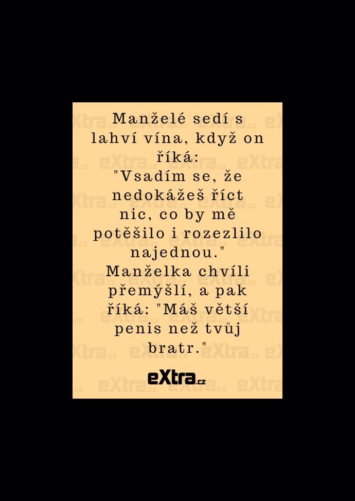 Foto k tématu Vtipy – stránka 2002