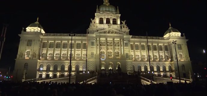 Foto k tématu Praha  – stránka 1698
