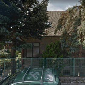 A tohle je jeho původní podoba.