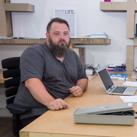 Mirkovi hrozí kolaps.