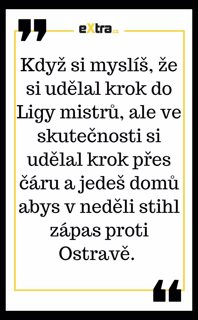 Foto k tématu Vtipy – stránka 1537