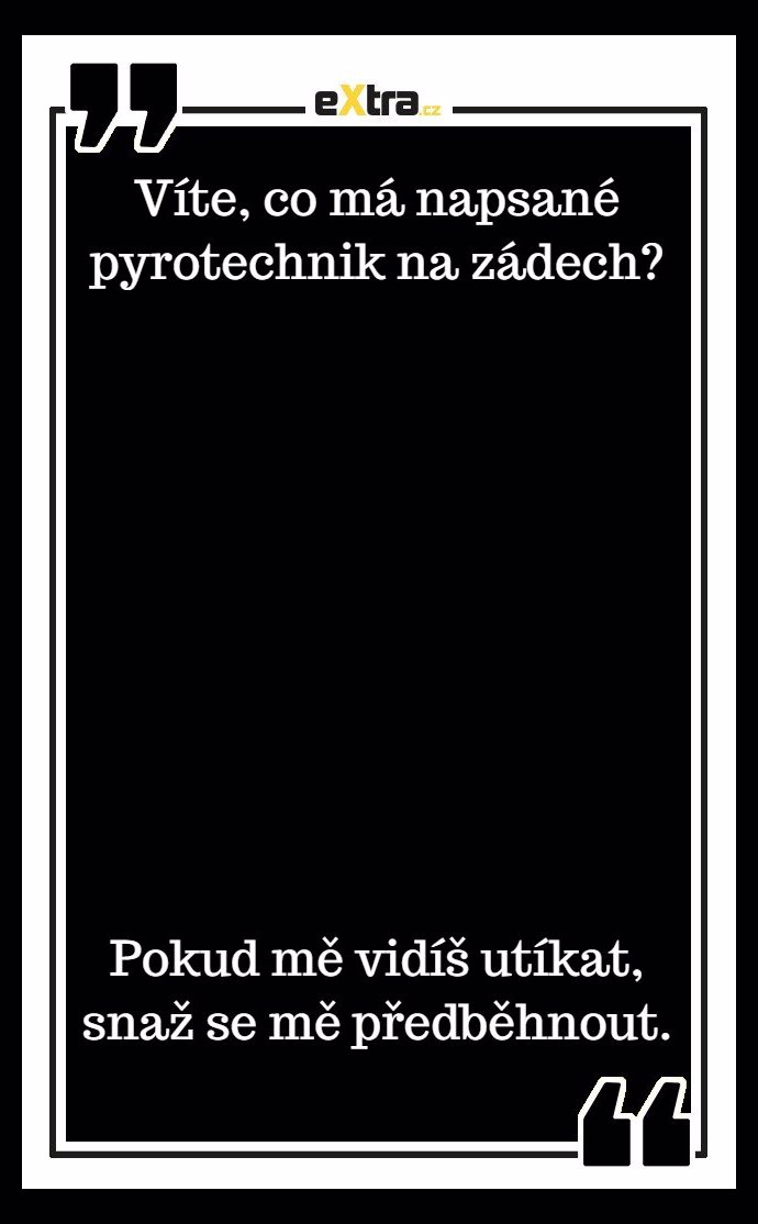 Foto k tématu Vtipy – stránka 1785