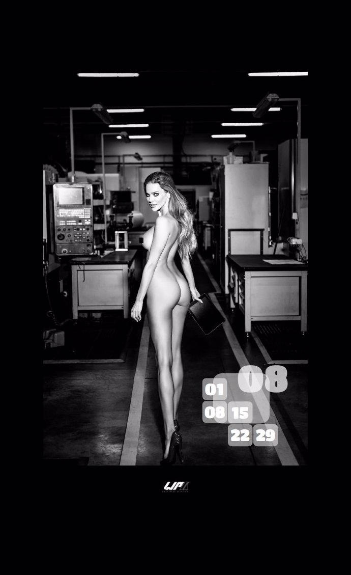 FOTO: Andrea Verešová – stránka 853
