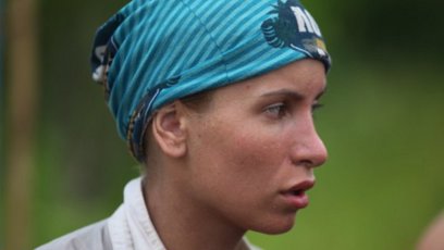 FOTO: Petra Palusková