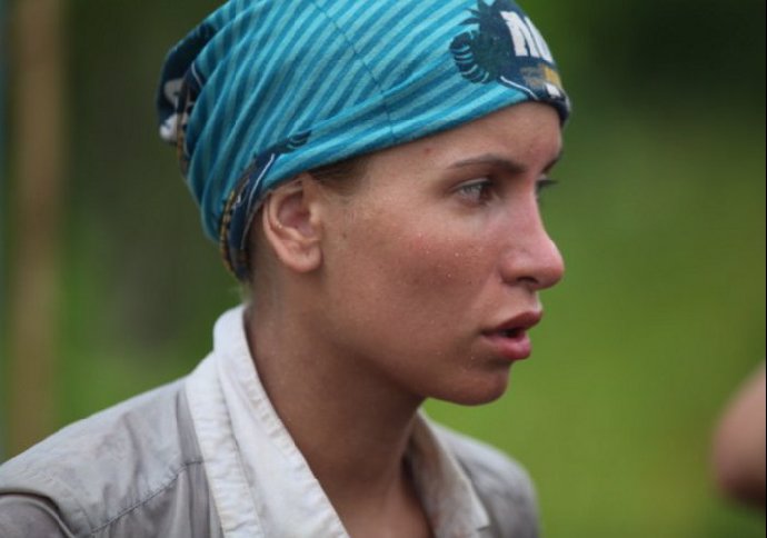 Foto k tématu Petra Palusková – stránka 55