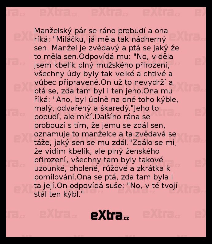 Foto k tématu sen – stránka 3