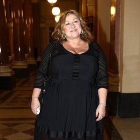 Halina Pawlowská překvapila fanoušky