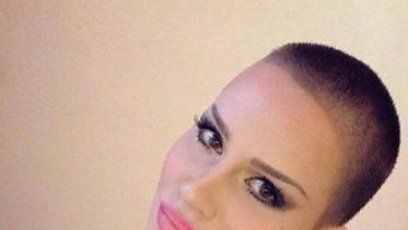 FOTO: Robinsonův ostrov