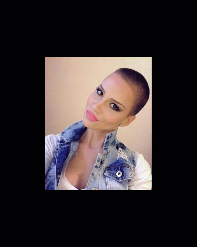 Foto k tématu Robinsonův ostrov – stránka 149