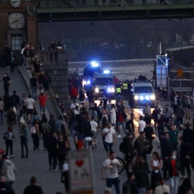 Podobný obrázek se nabízel i v úterý večer.