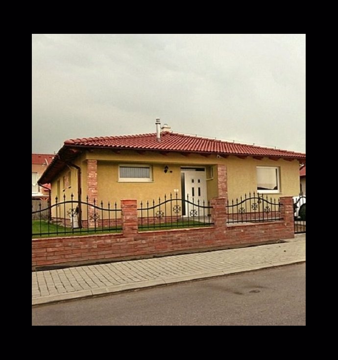 Foto k tématu Rytmus – stránka 316