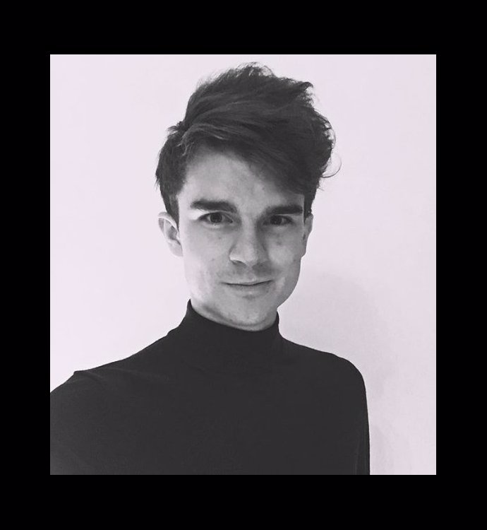 Foto k tématu Kovy – stránka 79