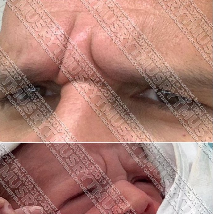 Foto k tématu Rytmus – stránka 342
