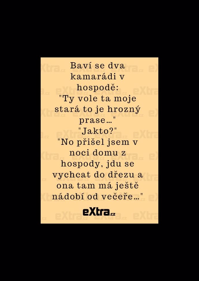 Foto k tématu Vtipy – stránka 1401