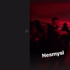 Vojta vše pečlivě zaznamenává.