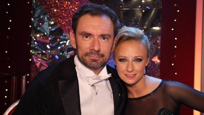 FOTO: StarDance