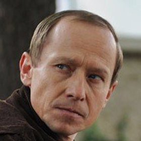 Ondřej Malý ve filmu Pouta