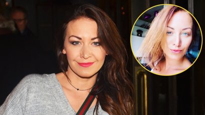 FOTO: Agáta Hanychová