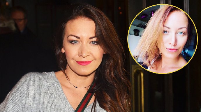 Foto k tématu Agáta Hanychová – stránka 3518