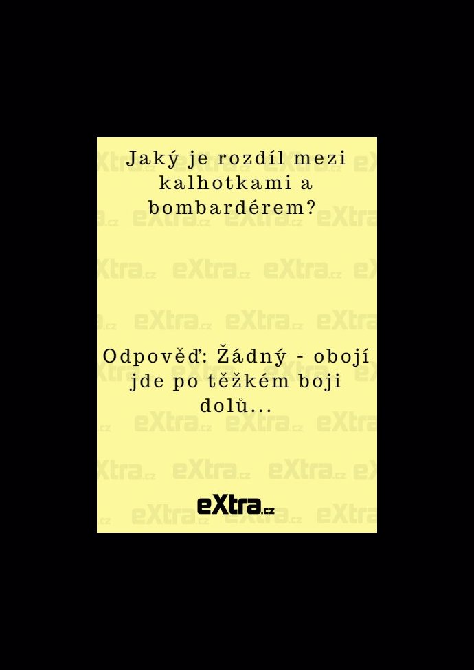 Foto k tématu Vtipy – stránka 1506