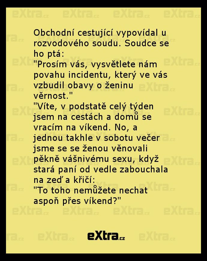 Foto k tématu Vtipy – stránka 2211