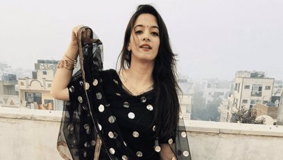 FOTO: TikTok