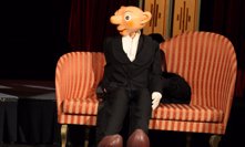 Spejbl slaví sto let: Slavný popleta skončil za války v kufru gestapa, teď ho ohrožuje koronavirus