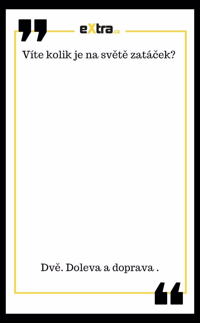 Foto k tématu Vtipy – stránka 1832