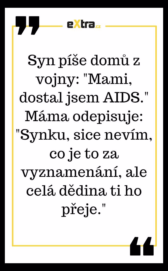 Foto k tématu Vtipy – stránka 1358