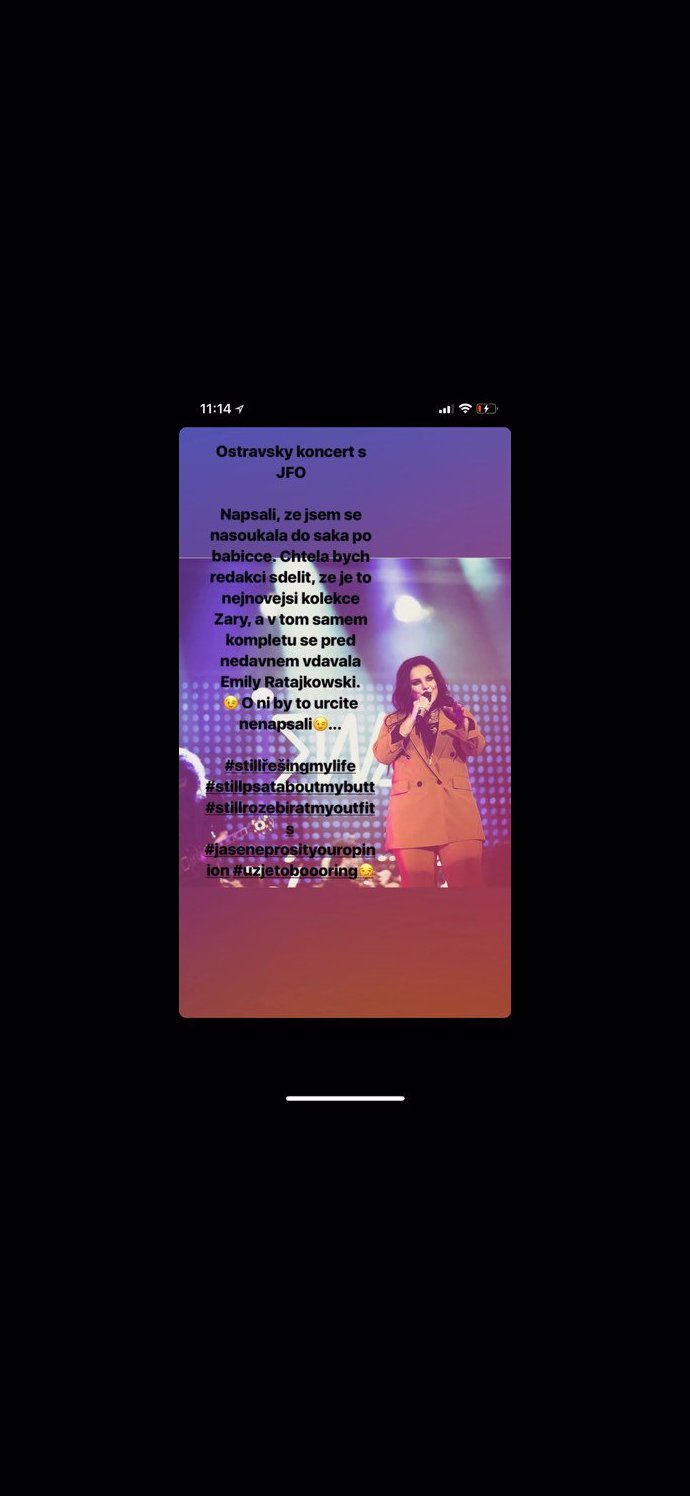 Foto k tématu Ewa Farna – stránka 1052