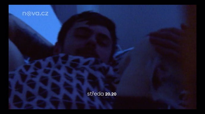 Foto k tématu Výměna manželek – stránka 2028